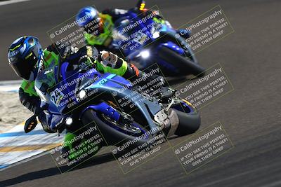media/Feb-16-2025-TrackDaz (Sun) [[85eae43da9]]/C Group/1240pm (Turn 6)/